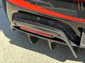 Ferrari 296 GTB Coupe MEGAVOLL! Schwarz - thumbnail 22