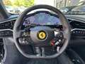 Ferrari 296 GTB Coupe MEGAVOLL! Schwarz - thumbnail 42