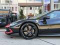 Ferrari 296 GTB Coupe MEGAVOLL! Schwarz - thumbnail 11