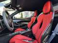 Ferrari 296 GTB Coupe MEGAVOLL! Schwarz - thumbnail 33