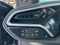 Ferrari 296 GTB Coupe MEGAVOLL! Schwarz - thumbnail 46