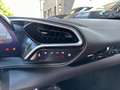 Ferrari 296 GTB Coupe MEGAVOLL! Schwarz - thumbnail 50