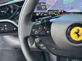 Ferrari 296 GTB Coupe MEGAVOLL! Schwarz - thumbnail 43