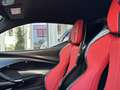 Ferrari 296 GTB Coupe MEGAVOLL! Schwarz - thumbnail 34