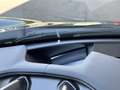 Ferrari 296 GTB Coupe MEGAVOLL! Schwarz - thumbnail 48