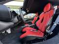 Ferrari 296 GTB Coupe MEGAVOLL! Schwarz - thumbnail 32