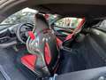 Ferrari 296 GTB Coupe MEGAVOLL! Schwarz - thumbnail 36