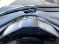 Ferrari 296 GTB Coupe MEGAVOLL! Schwarz - thumbnail 49