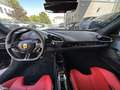Ferrari 296 GTB Coupe MEGAVOLL! Schwarz - thumbnail 41