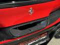 Ferrari 296 GTB Coupe MEGAVOLL! Schwarz - thumbnail 20