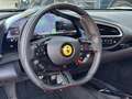 Ferrari 296 GTB Coupe MEGAVOLL! Schwarz - thumbnail 40