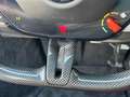 Ferrari 296 GTB Coupe MEGAVOLL! Schwarz - thumbnail 45