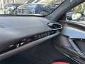 Ferrari 296 GTB Coupe MEGAVOLL! Schwarz - thumbnail 49