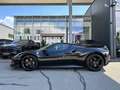 Ferrari 296 GTB Coupe MEGAVOLL! Schwarz - thumbnail 15