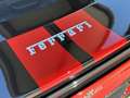 Ferrari 296 GTB Coupe MEGAVOLL! Schwarz - thumbnail 23