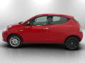 Lancia Ypsilon 1.3 mjt Silver s&s 95cv Rosso - thumbnail 2