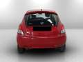 Lancia Ypsilon 1.3 mjt Silver s&s 95cv Rosso - thumbnail 4