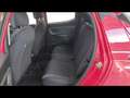 Lancia Ypsilon 1.3 mjt Silver s&s 95cv Rosso - thumbnail 13
