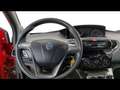 Lancia Ypsilon 1.3 mjt Silver s&s 95cv Rosso - thumbnail 12