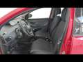 Lancia Ypsilon 1.3 mjt Silver s&s 95cv Rosso - thumbnail 10