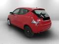 Lancia Ypsilon 1.3 mjt Silver s&s 95cv Rosso - thumbnail 3