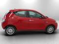 Lancia Ypsilon 1.3 mjt Silver s&s 95cv Rosso - thumbnail 6