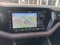 Volkswagen Touareg 3.0 TDI 4Motion Atmosphere Grau - thumbnail 16