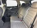 Volkswagen Touareg 3.0 TDI 4Motion Atmosphere Grau - thumbnail 12