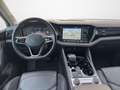 Volkswagen Touareg 3.0 TDI 4Motion Atmosphere Grau - thumbnail 9