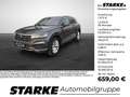Volkswagen Touareg 3.0 TDI 4M Atmosphere Grau - thumbnail 1