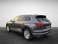 Volkswagen Touareg 3.0 TDI 4Motion Atmosphere Grau - thumbnail 5
