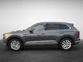 Volkswagen Touareg 3.0 TDI 4M Atmosphere Grau - thumbnail 4