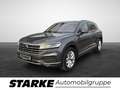 Volkswagen Touareg 3.0 TDI 4M Atmosphere Grau - thumbnail 2