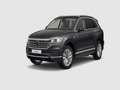 Volkswagen Touareg 3.0 TDI 4Motion Atmosphere Grau - thumbnail 2
