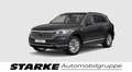 Volkswagen Touareg 3.0 TDI 4Motion Atmosphere Grau - thumbnail 1
