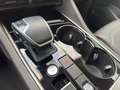 Volkswagen Touareg 3.0 TDI 4Motion Atmosphere Grau - thumbnail 18
