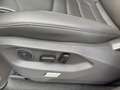 Volkswagen Touareg 3.0 TDI 4M Atmosphere Grau - thumbnail 15