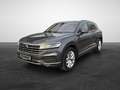 Volkswagen Touareg 3.0 TDI 4M Atmosphere Grau - thumbnail 3