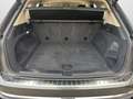 Volkswagen Touareg 3.0 TDI 4Motion Atmosphere Grau - thumbnail 13