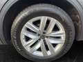 Volkswagen Touareg 3.0 TDI 4M Atmosphere Grau - thumbnail 6