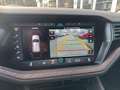 Volkswagen Touareg 3.0 TDI 4M Atmosphere Grau - thumbnail 17