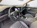 Volkswagen Touareg 3.0 TDI 4M Atmosphere Grau - thumbnail 8