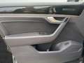 Volkswagen Touareg 3.0 TDI 4Motion Atmosphere Grau - thumbnail 7