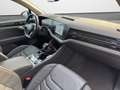 Volkswagen Touareg 3.0 TDI 4M Atmosphere Grau - thumbnail 14