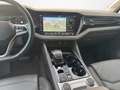 Volkswagen Touareg 3.0 TDI 4Motion Atmosphere Grau - thumbnail 11