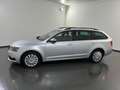 Skoda Octavia Com. 1.6 TDI Ambition DSG *AHK*NAVI*TEMP*SHZ* Silber - thumbnail 4