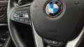 BMW 218 218i 1.5i 103Kw & 140PK Euro 6d-T-E-ISC Rood - thumbnail 13