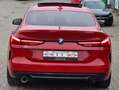 BMW 218 218i 1.5i 103Kw & 140PK Euro 6d-T-E-ISC Rouge - thumbnail 4