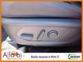 Hyundai TUCSON 1.6 T-GDI HEV 215CV 2WD Aut. EXELLENCE Grigio - thumbnail 13