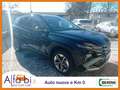 Hyundai TUCSON 1.6 T-GDI HEV 215CV 2WD Aut. EXELLENCE Grigio - thumbnail 7